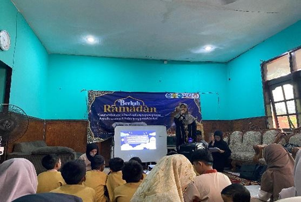 WhatsApp_Image_2025-03-24_at_08.43.49.jpeg WhatsApp_Image_2025-03-24_at_08.43.49.jpeg